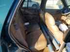 1996 CHEVROLET BLAZER