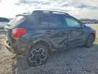 2015 SUBARU XV Crosstrek