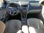 2016 HYUNDAI ACCENT