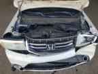 2014 HONDA PILOT