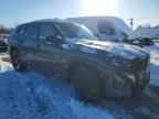 2025 BMW Xm