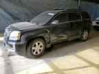 2016 GMC Terrain