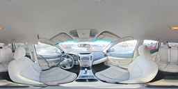 2013 SUBARU Outback