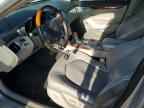 2010 CADILLAC CTS