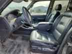 2004 FORD Explorer Sport Trac