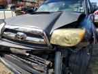 2007 TOYOTA 4Runner