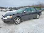 2008 CHEVROLET IMPALA