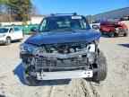 2022 TOYOTA 4Runner