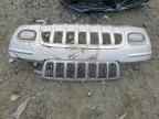 2003 JEEP Grand Cherokee