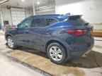2020 CHEVROLET BLAZER
