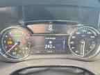 2021 CADILLAC XT6