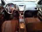 2011 CHEVROLET EQUINOX