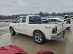 2009 DODGE RAM 1500
