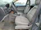 2006 SATURN Vue
