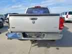 2007 DODGE RAM 1500