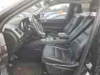 2012 JEEP Grand Cherokee