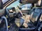2012 KIA SORENTO