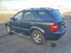 2007 KIA SORENTO