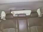2013 SUBARU Outback
