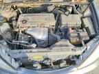 2006 TOYOTA CAMRY