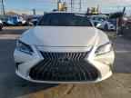 2024 LEXUS ES 300H