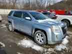 2014 GMC Terrain
