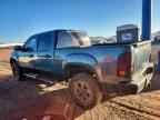 2008 GMC Sierra