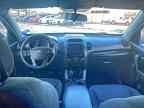 2013 KIA SORENTO