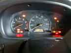 2003 HONDA ODYSSEY