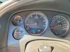 2008 GMC Yukon