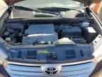 2012 TOYOTA HIGHLANDER