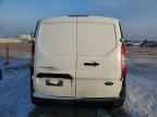 2020 FORD TRANSIT CONNECT