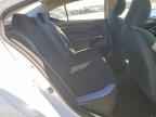 2025 NISSAN VERSA