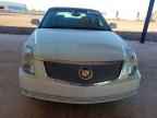 2006 CADILLAC DTS