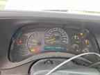 2004 CHEVROLET Tahoe