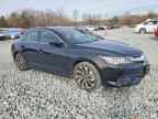 2018 ACURA ILX