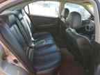 2000 NISSAN Maxima