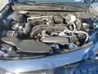 2024 SUBARU Legacy