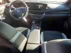 2024 BUICK Envista