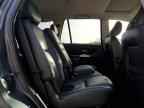 2005 VOLVO XC90