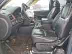 2008 CHEVROLET Silverado