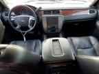 2007 GMC Yukon