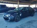 2016 NISSAN Maxima