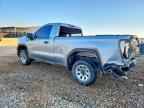 2025 GMC Sierra
