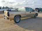 2006 CHEVROLET Silverado