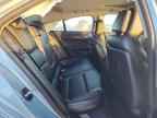 2013 CADILLAC ATS