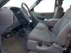 2003 FORD F-150