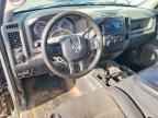 2012 DODGE Ram 3500