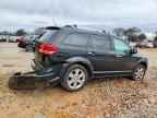 2009 DODGE JOURNEY