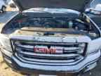 2016 GMC Sierra